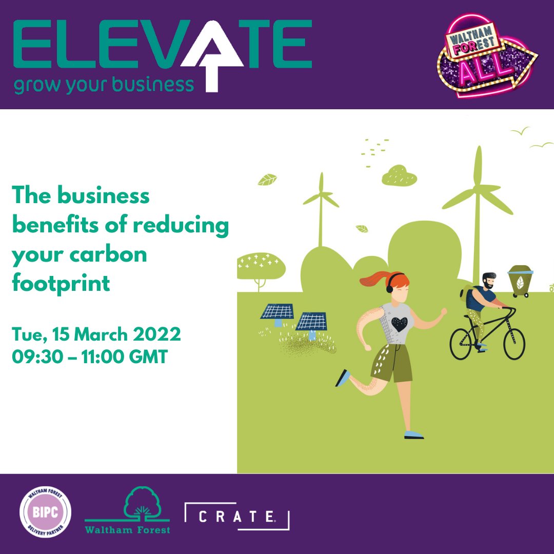 @CarbonSavvyUK tweet media