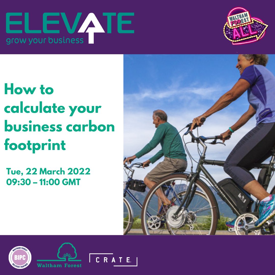 @CarbonSavvyUK tweet media