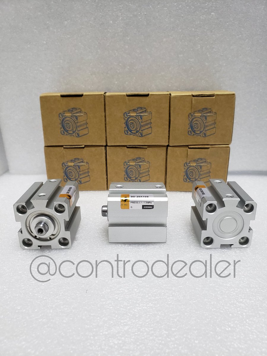 ControDealer tweet picture