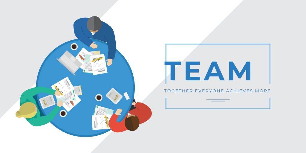 studypagesca's tweet image. Teamwork makes the dream work! A reminder that it is important to share ideas and help everyone! If you want to improve your skills in communication, head on to StudyPages.ca, we are happy to help!

#studypages #groupwork #team #teamwork #tutoring #freeonlinetutoring