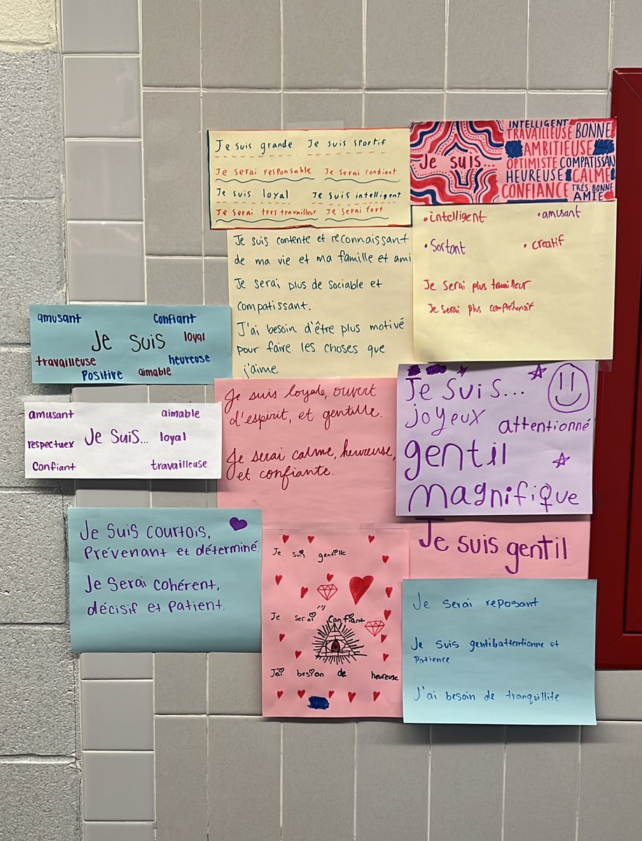 Elyse Hoffman tweet media