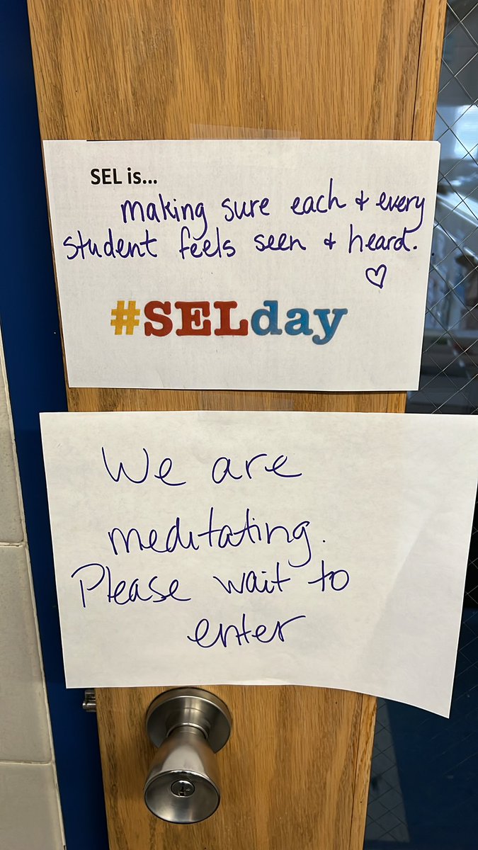 Elyse Hoffman tweet media