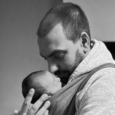 simone131287's tweet photo. #NuovaFotoProfilo https://t.co/CHm2U90qLA