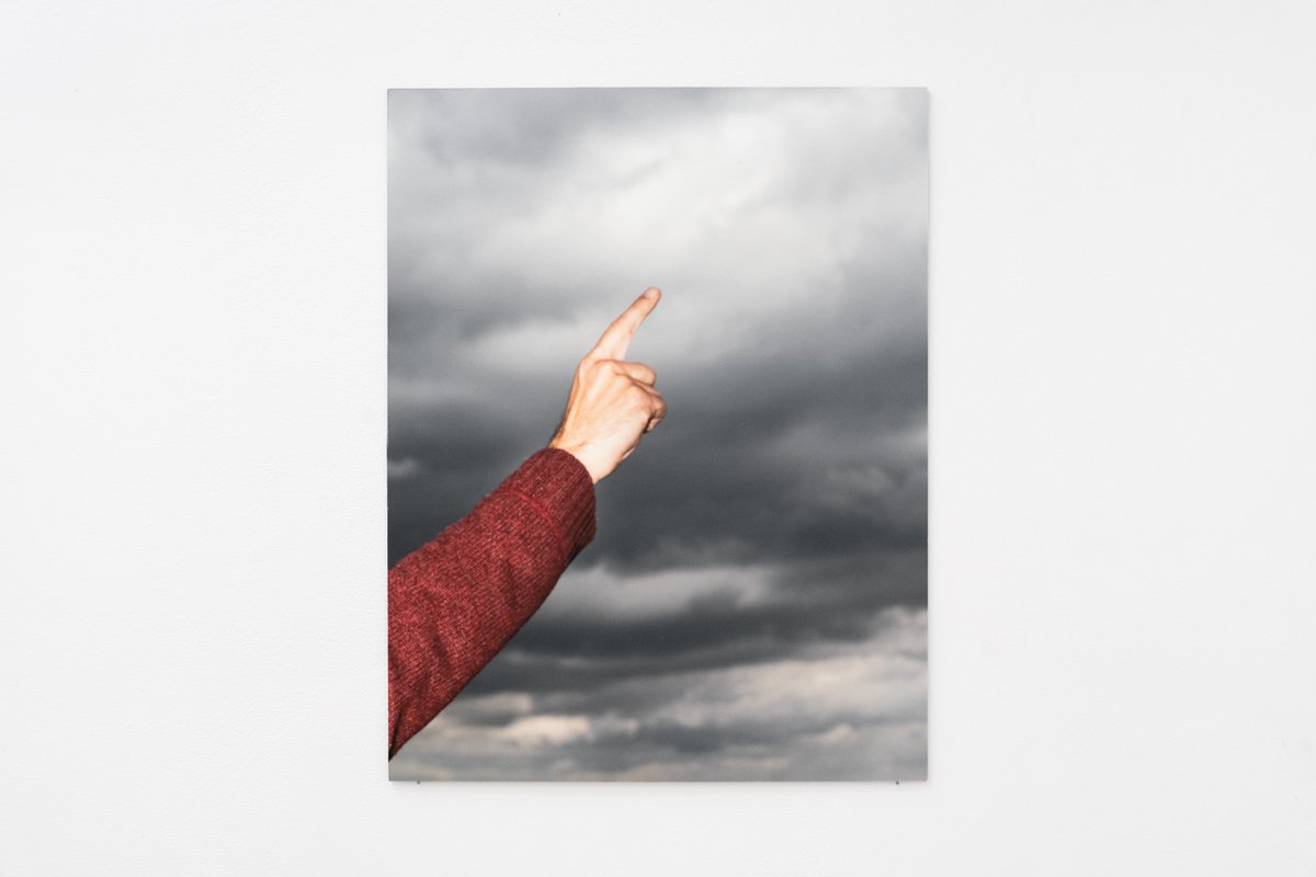 kubikgallery's tweet photo. LUNÁRIO
Valter Ventura

19.02.2022 – 26.03.2022

—

#kubikgallery #valterventura #artgallery #contemporaryart #porto #Portugal https://t.co/CAZeOluhCS