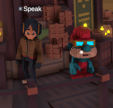 KayaWardle's tweet photo. @TheSandboxGame I just participated in the daily #SandboxAlphaS2Contest for a chance to earn up to 1,000 $SAND! Starting March 11 - Find Papa Smurf. Check out my screenshot below! 👇 #SandboxAlphaS2 https://t.co/7BD0clnUN6