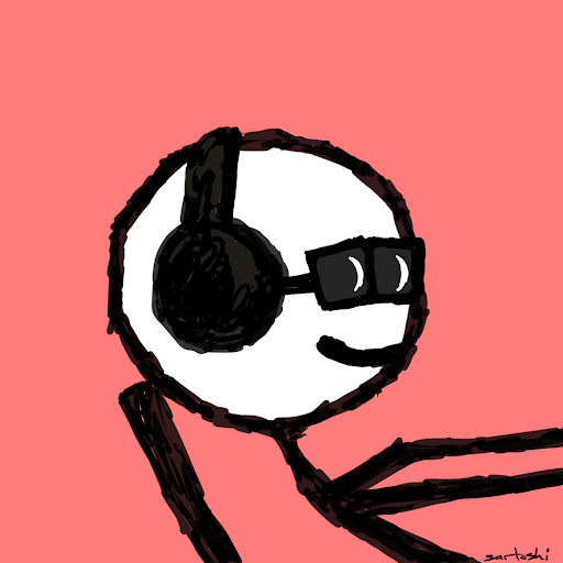 mfers bot tweet media