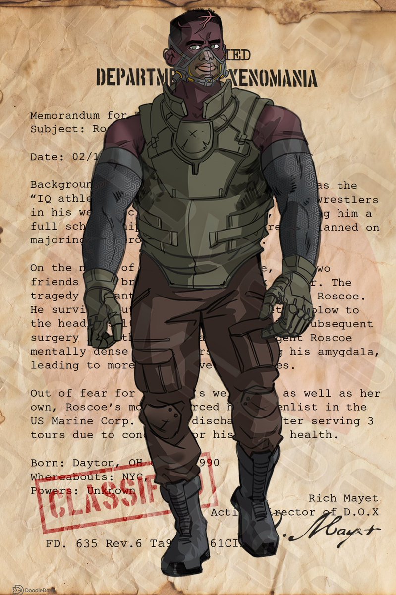 RockWildₘ₂ tweet media