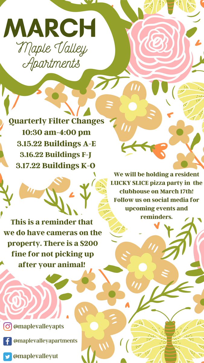 MapleValleyUT's tweet image. 