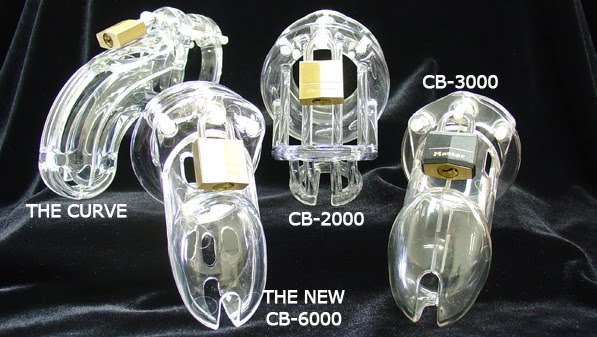 locks210's tweet image. Male Chastity - Personal Security Protection that's Different dlvr.it/SLWgRW