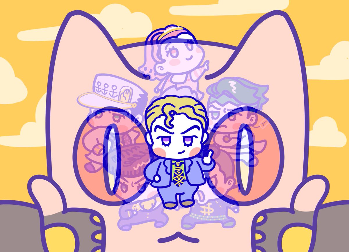 100__0__00's tweet photo. 브레끼 다운 https://t.co/kvBDsFnCwf