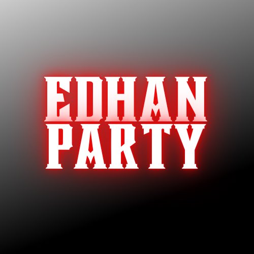 edhanmusic's tweet photo. Em breve! https://t.co/UUyR955xZg