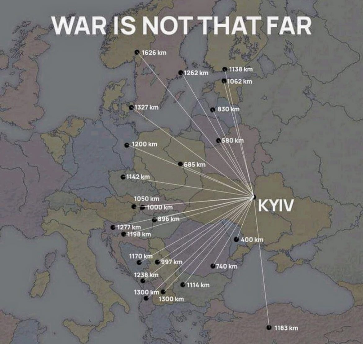 Global Shapers Kyiv tweet media