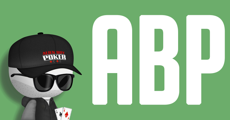 Sean6982's tweet photo. calling all aliensπ½! Pull up a seat at the table this evening at 9p.m. EST for some poker with the @thealienboy family. how many fockers will be throwing chips around tonight?? #nft #NFTCommunity #FockYes *details to join are in our discord: https://t.co/uql21vbs4b https://t.co/0EvECyfFd2