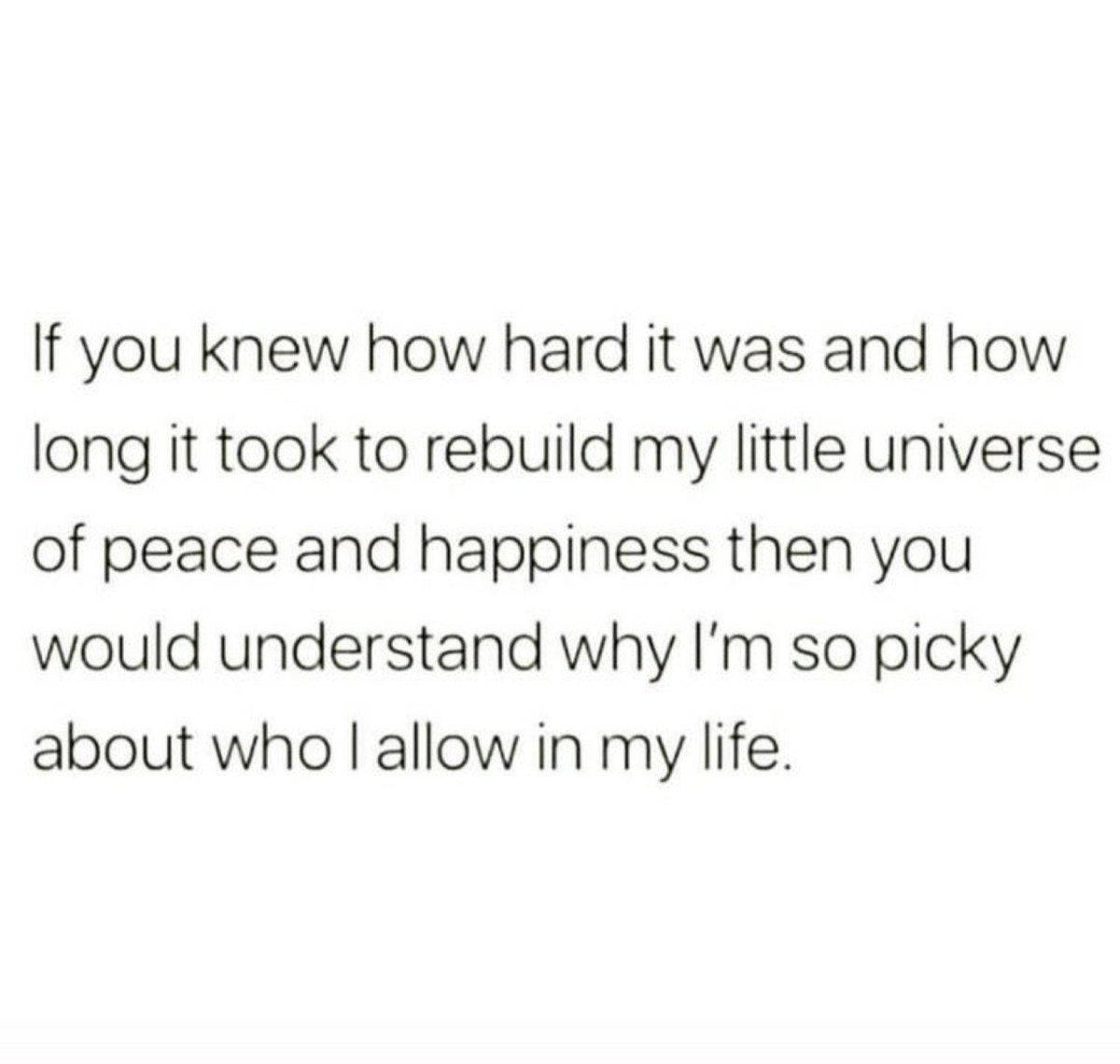 Wakeup People (@wakeuppeopie) on Twitter photo 