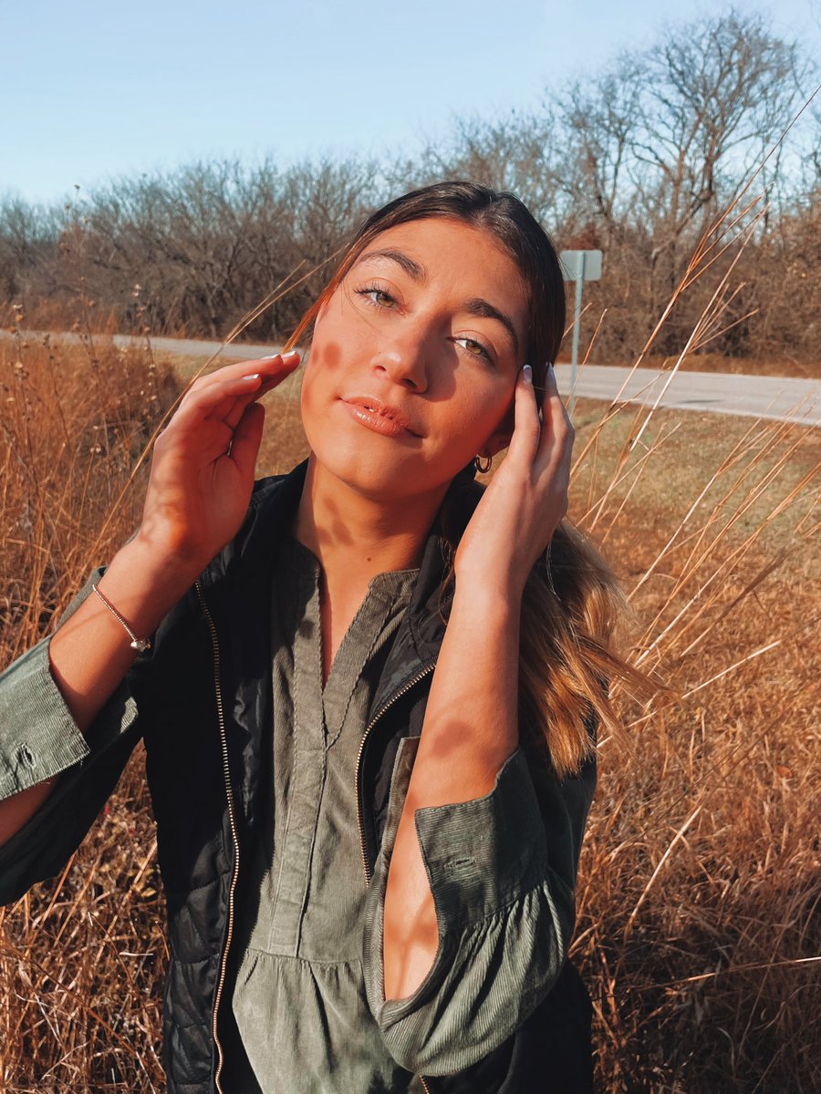 KSTATE ALPHA CHI OMEGA tweet media