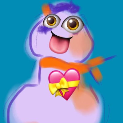 Giftpussicocks's tweet photo. #NuevaFotoDePerfil https://t.co/CN9EiltuFa