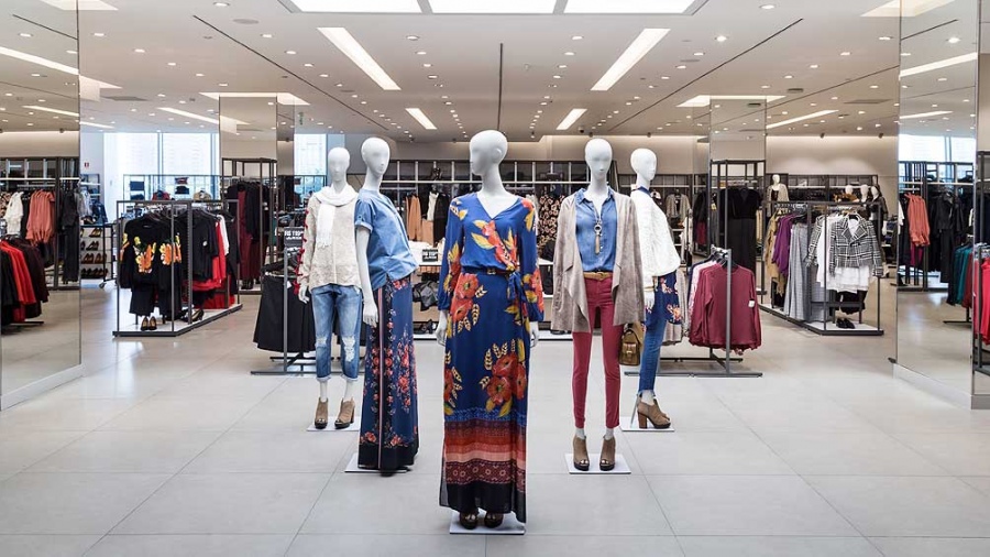 periodismobsas's tweet photo. Más de 70 marcas nacionales venderán prendas de vestir con precios rebajados en “Acción Moda” https://t.co/pERPWr3GkE a través de @BAOpina #AccionModa #CIAI #FAIIA #indumentaria #moda https://t.co/jhklE0sClu