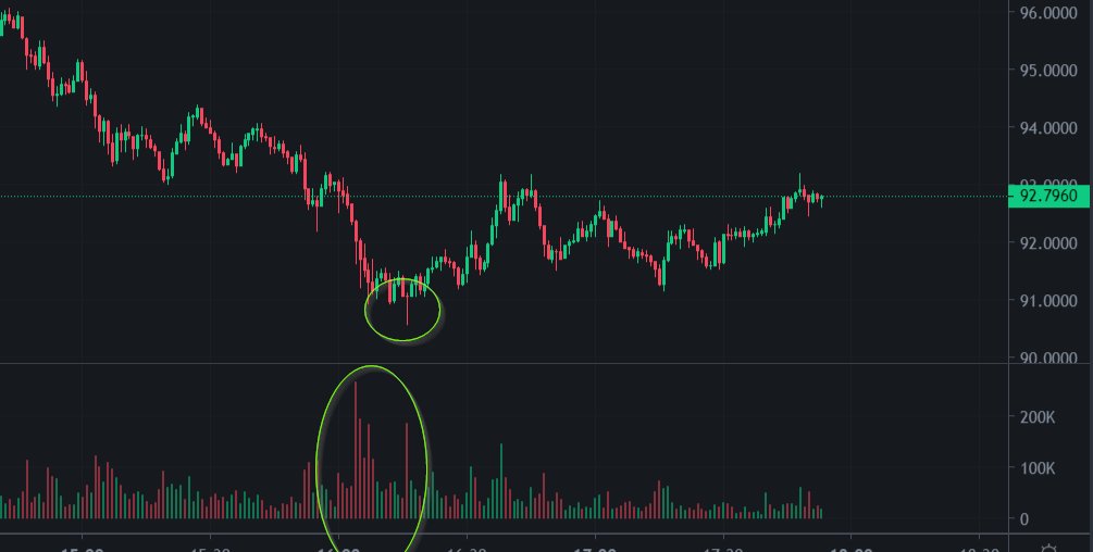 tradeblunt tweet media