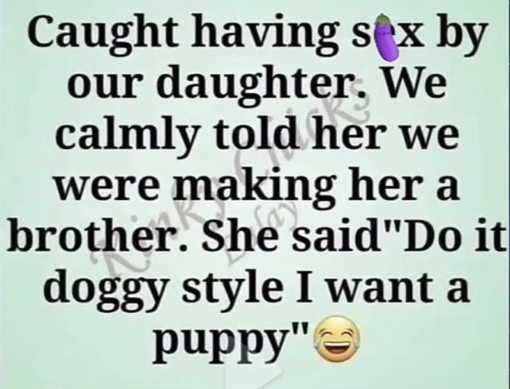 #Funnyshit 
Lolololol