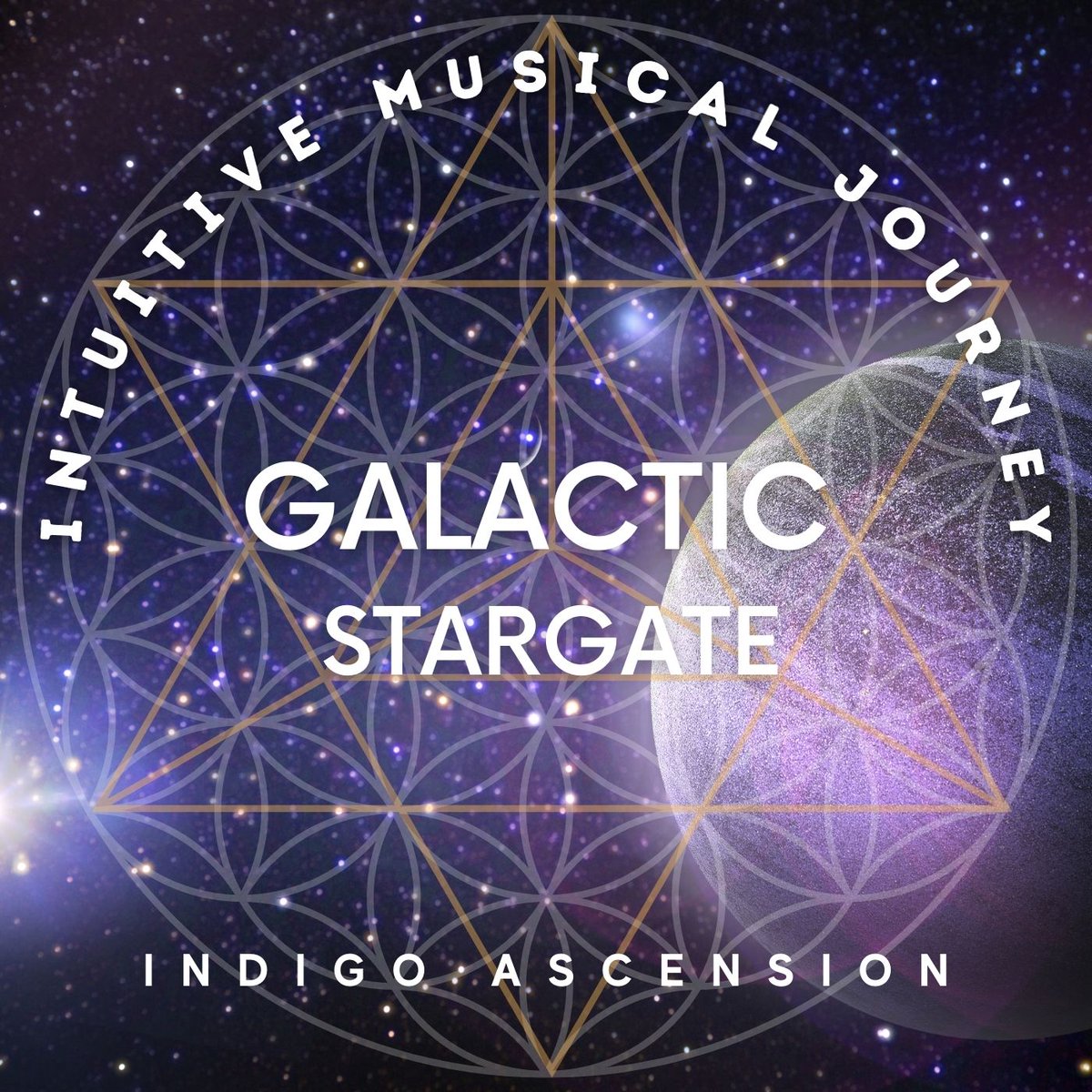 indigostarangel's tweet photo. Travel through sound within your consciousness though the Galactic StarGate. This is an intuitive musical journey at 432 hz to facilitate your meditative journey through time and space ❤️

https://t.co/4JMEwaDZac https://t.co/bjftHNkWNf