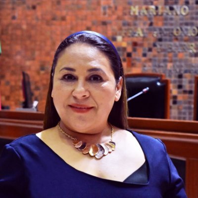 quierotv_gdl's tweet photo. Este mediodía en #quierotv, #canal10 nos acompaña la diputada de @MovCiudadanoJal, @RocioAguilarTe1 para hablar del tema: "La bancada por la paz en Jalisco"

#quieronoticias con @LiborioRG y @GabrielaInforma https://t.co/5roFTltiRH