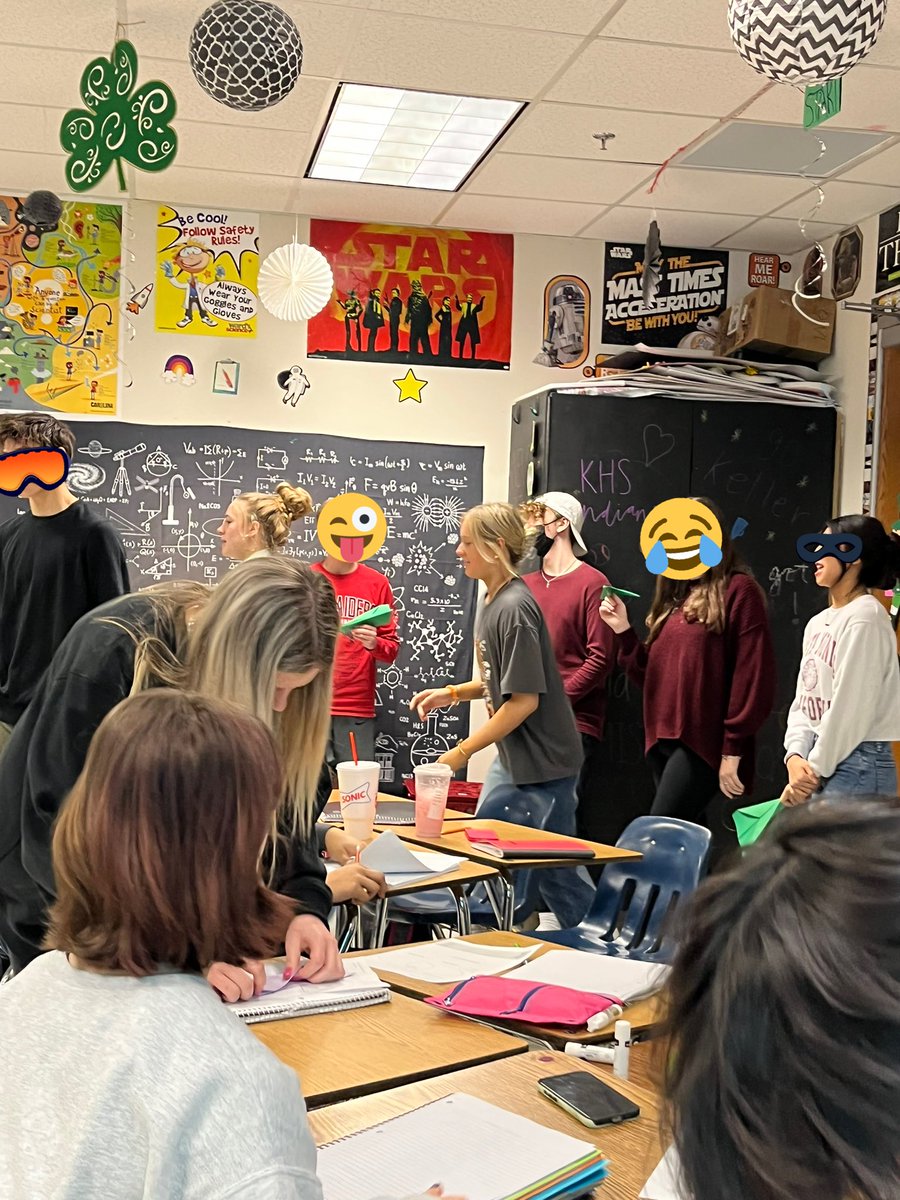 Misty Avila tweet media