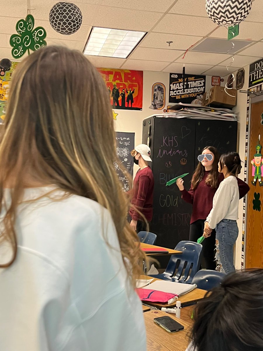 Misty Avila tweet media