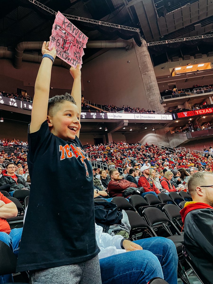 Danielle Baldwin tweet media