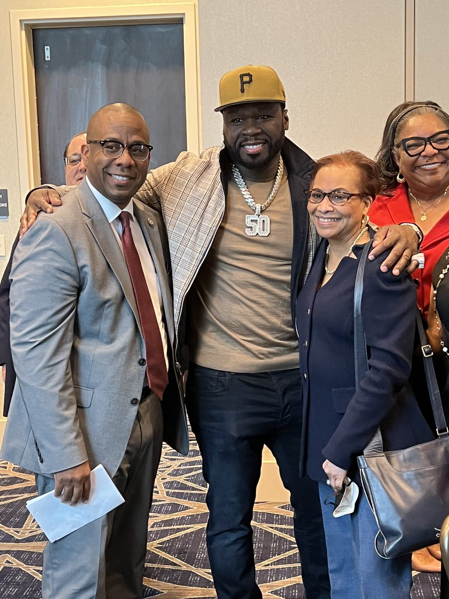 Houston ISD tweet media