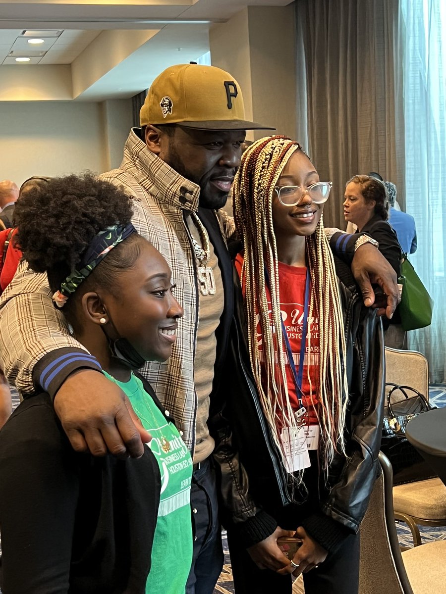 Houston ISD tweet media