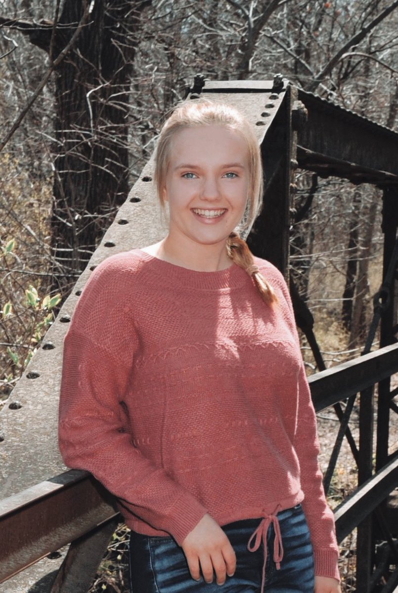 KSTATE ALPHA CHI OMEGA tweet media