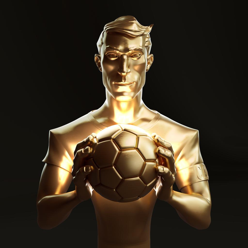 Daniel Villa Balbín tweet media