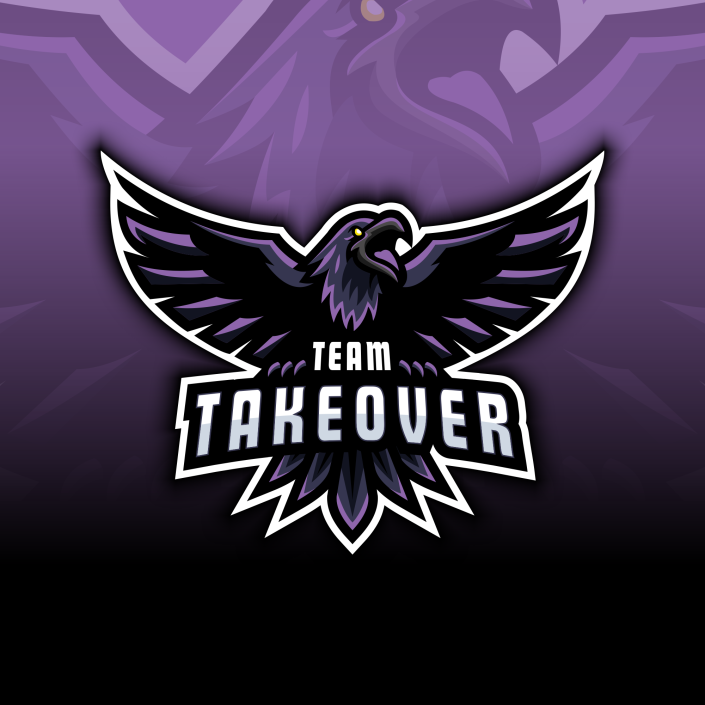 JSDontCap's tweet photo. I Have Officially Joined @TeamTakeover16 Me And My 5 Man Have Joined As The NA Valorant Roster. So Excited For The Future With The Boys!!  #fearthetakeover https://t.co/oInssiX9O6