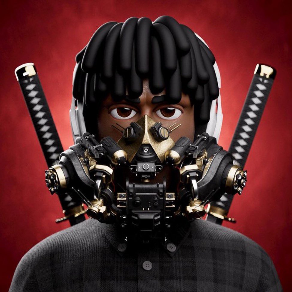 🎉FREE #NFT GIVEAWAY🎉

To win:

1️⃣ Follow <a href="/RevoIutionNFT/">Revolution</a> 
2️⃣ Like &amp; Retweet  
3️⃣ Drop your #ETH wallet address

I'll be airdropping this NFT to a random wallet 🎁

#NFTCommunity #NFTCollector #NFTArtist #NFTArt #NFTProject #NFTGiveaway #NFTs #NFTdrop