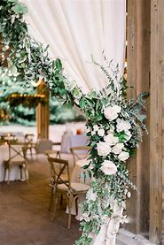 While Sage was dancing with Finn she looked around the room. Everything was done with care and it was so pretty. The theme was green and white. "So pretty this room is <a href="/ChefVamp/">Finn Mikaelson ᚠᛁᚾᚾ ᛗᛁᚲᚨᛖᛚᛋᛟᚾ(Parody) (Active)</a>