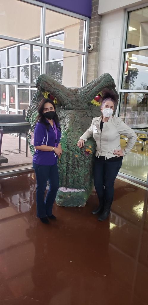 SEL0Neil's tweet photo. Happy international #SELDay and @AustinISD 's own mayorally-proclaimed #SELandCPIDay from @GusGarciaYMLA , where students offer each other affirmations and reminders to find common ground and pursue common good![Also that dragon]@AISD_SEL_CPI @Mocha_Minds @SEL4USA @UrbanAssembly https://t.co/ErCzja2zyx