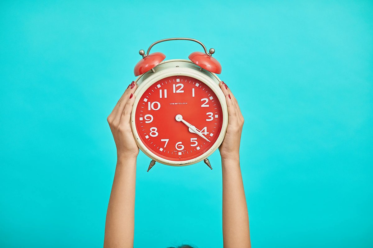 We want to remind everyone that Daylights Savings Time begins this weekend. 

Don't forget to SPRING FORWARD one hour on Sunday.