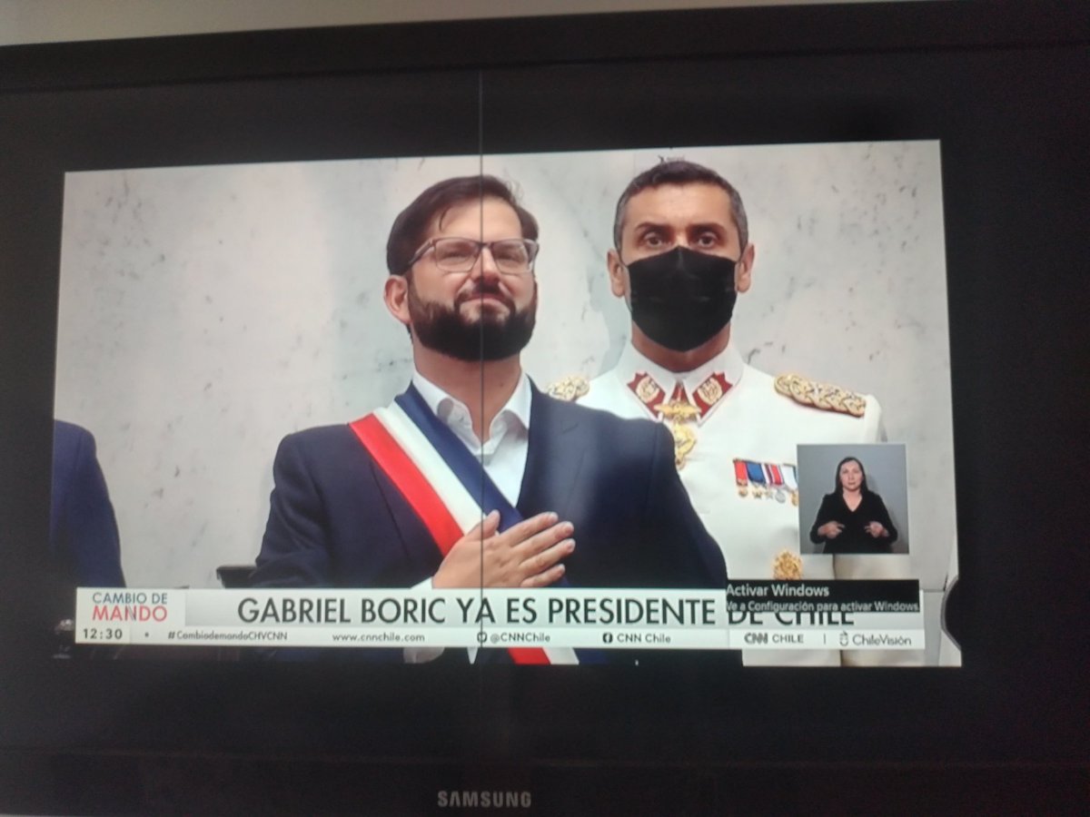 La___mayo's tweet photo. Es que no puedo estar más emocionada 🥺💜😍#CambioCiudadano https://t.co/5McICLeUlG