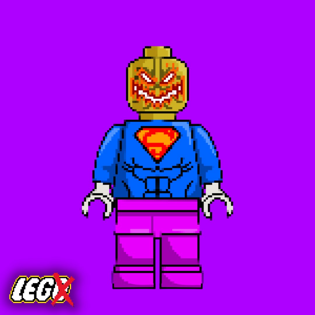 LegoX_'s tweet photo. 🟨🟨🟨 #LEGOx 🟨🟨🟨

Join us on Discord 🟣https://t.co/o2Q9iR1X5F🟣

Learn more on 🌐https://t.co/N7mBRoYRYb🌐

#NFTs #Tribute #NFTproject #NFTcommunity #NFTcollection #NFTgiveaway #NFTdrop $ETH #OpenSea @opensea https://t.co/vwsbQoEUgV