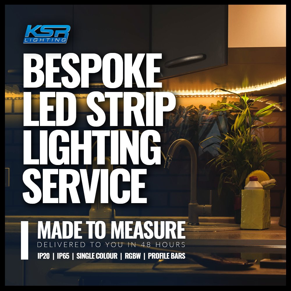 KSRLighting's tweet photo. Please contact our Area Sales Managers, to arrange a site visit or a phone call, to discuss your requirements which we can turnaround within 48 hours of receiving your order.
 
 Your ASM can be found at https://t.co/1AEHKfekTq 
 
#keepitksr #electrician #ledtape #ledstrip https://t.co/aGoZZ6Kzfd