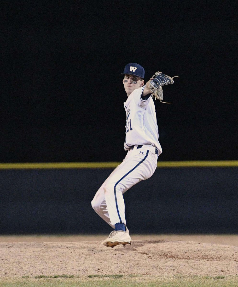 ashton_yarbs's tweet photo. Excited to announce my commitment to National Park College. Thank you to God, my family, coaches, and friends for being there for me through this journey! Go Nighthawks🦅 @MarcusWyatt15 @chipdurham14 @BWHSbaseball @dralle50 https://t.co/rsPDAL4W0f