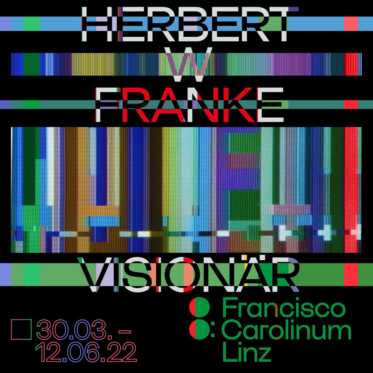 OÖ Kultur tweet media