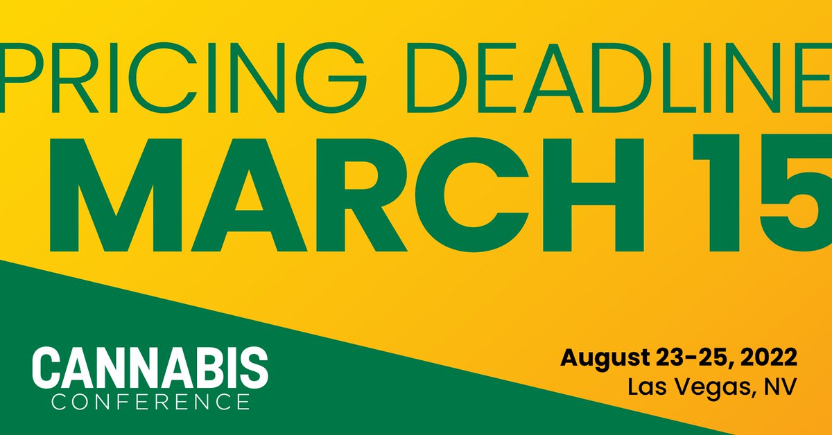 Hemp Grower tweet media