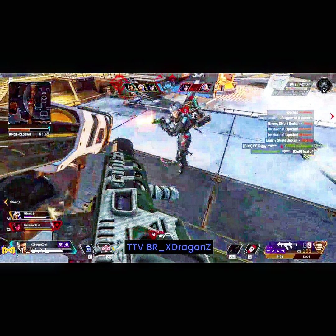 XDragonZ_99's tweet photo. Gonasegren !!
Video on TikTok
https://t.co/J4cLImzYnB
#apexlegends #bangalore #Susnation #southafrica #fyp #op https://t.co/x6C1KbgpJ1