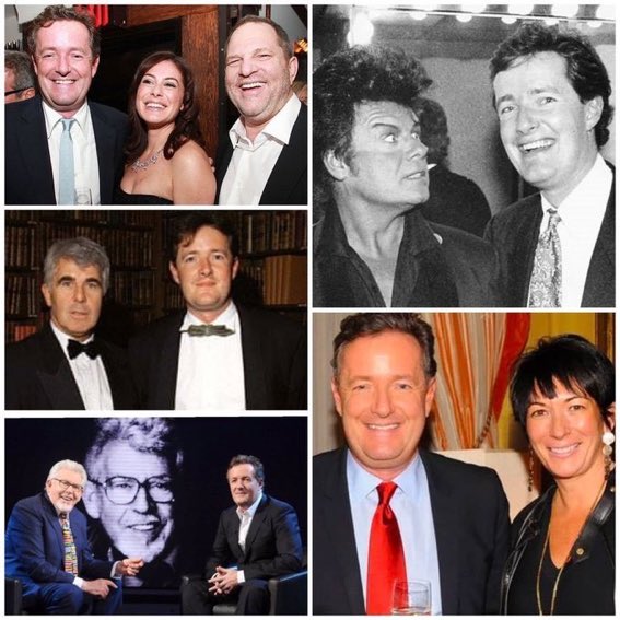 gpzed's tweet photo. @piersmorgan https://t.co/7EQQTtca83