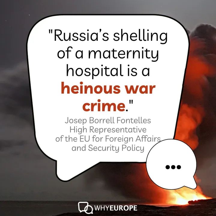 WhyEurope tweet media