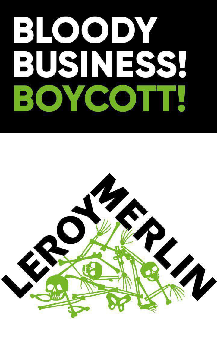 Mary_me___'s tweet photo. #StopRussia #Ukraina https://t.co/lIDgWS9Nnq