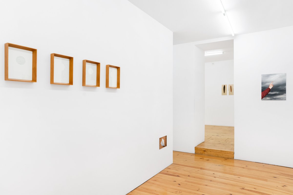 LUNÁRIO
Valter Ventura

19.02.2022 – 26.03.2022

—

#kubikgallery #valterventura #artgallery #contemporaryart #porto #Portugal