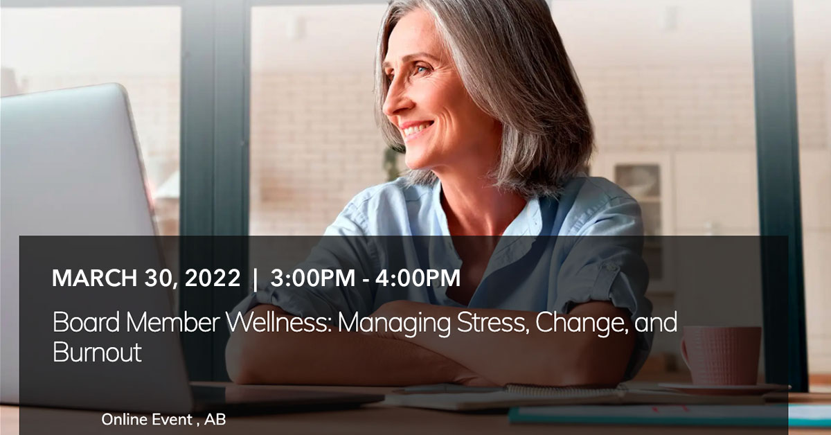 CCINational's tweet photo. Join us March 30 for a free webinar presented by FirstService Residential in partnership with CCI-National, discussing "Board Member Wellness: Managing Stress, Change and Burnout"  
https://t.co/zbD0FVpcaC

@Bell 
@skurck 
https://t.co/7e6z7ECN9U

#wellness #BellLetsTalk #webinar https://t.co/R5R7SsO9RO