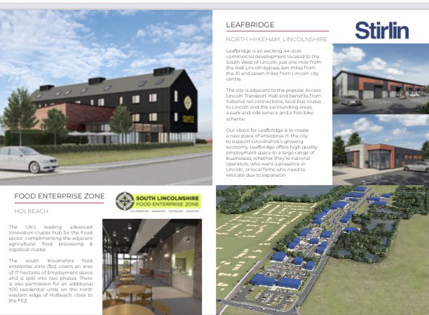 Tim Downing tweet media